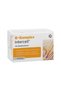 Mitopharma B-Komplex Intercell 60 Capsule
