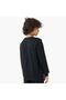 Boys Crew Neck Sweatshirt with Football Print - Cotton - Long Sleeves - 3