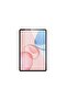 Smartix Screen Protector For Honor Pad-10 12.1" - 2