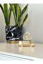 Tissue Holder Ramadan Mubarak by LDC - Luxe Decor Collection - 3
