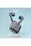 Airdopes 148 Wireless Earbuds 45H Playback Bluetooth Audio - 2