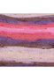 Summer Dream 70% Cotton 30% Viscose – 100 g 350 m Fine Summer Knitting Yarn-1 Piece-4315 - 3