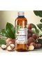 Ulei de Macadamia, 50ml - 2
