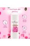 Romantic Perfumed Talc 250 g - 4