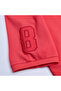 Men’s Slim Fit 3D Lion Embroidery Lycra Pique Polo - 6