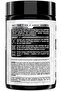 Caffeine 200 mg, Fast Acting Energy & Alertness Supplement, Focus and Endurance Booster, Pre-Workout Performance Support, 60 Capsules - 3