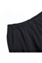 Men’s Slim Taper French Terry Jogger with Elastic Waist - 5