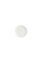 Bonna Nicole Breakfast Set for 2 People - 6