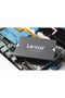 NS100 2.5” SATA III 6Gb/s Internal 1TB SSD, Solid State Drive, Up To 550MB/s Read, for Laptop, Desktop Computer/PC (LNS100-1TRB) - 3