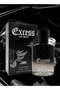 9 قطع عطر فائض 100 مل - 3