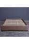 HERCOLINA BASE CHANEL PINK 150X200 CM - 2