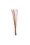 Natural Decor Sticks H150cm - Brown - 2