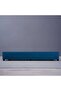 Kalypso Base Velvet Blue 120x200 Cm - 3