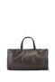 Women's Genuine Leather Mink Handbag