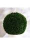 Cedar Boxwood Ball Dia51cm - Green - 3