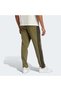 M 3S Fl O Pt Men's Sports Sweatpants Je6331 - 2