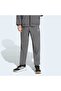 J Tech App Pt Youth Sports Sweatpants Ks5012
