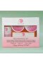 Rejuvenating Toner and Whitening Soap Complete Care Bundle - 4