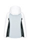 Snowy Summit Women's Coat 2085901-309 - 2