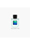 عطر ترو إنستينكت للرجال - 75 مل