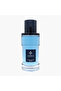 عطر أزها أوشن بريز للرجال - 100 مل