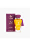 Azha Nouf Eau de Parfum for Women - 100 ml