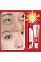 Skin Brightening & Spot Care Cream 20g - 3