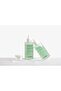 Centella Exosome Soothing Ampoule Serum 100 ml |   Barrier Supporting Care for Sensitive Skin - 4