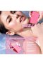 Hakuji Gluta Advanced Whitening Soap Collection – Gentle Yet Effective Cleansing Bars - 4