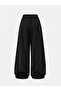 2-Piece Unisex Tracksuit (Black-Grey) Oversize Summer Tracksuit Set - Baggy Comfortable Fit 2-Piece Economic Package - 6