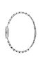 El.1.10011-1 Women's Wristwatch - 2
