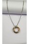 Ajda Necklace - 3