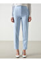 Nevavm Slim Fit Women's Trousers with a Difference - 2