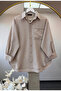 Women's Shirt Oversize
