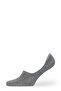 12-Pack Men's Cotton Sneaker Socks for 4 Seasons Sports Shoes - 3
