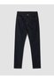 Super Skinny Fit Girls' Jean Pants for Style Seekers from Uzg Store
