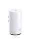 نظام واي فاي 6 شبكي TP-LINK DECO X50-OUTDOOR AX3000 للاستخدام الخارجي (قطعة واحدة) - 3