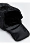 Shining Choices from Shining Store Men's Duffel Bag with Shoulder Strap - 5