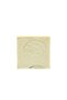 Soap Natural Vegan Palestinian Pure Olive Oil (Fragrance-Free Soap) - 2