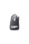 قارئ الباركود اللاسلكي XL9310 مع اتصال USB - 4