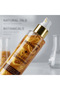 Face & Body Shimmer Oil 200ml - Radiant Glow & Hydrating Body Illuminating Oil - 3