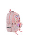 My Melody Character Set of 3 Primary School Bag, Thermal Lunch Bag and Pencil Case Set - 3