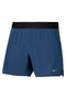 Core 5.5 Men's Shorts Blue