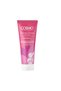 Glow Natural Retinol Facial Foam Cleanser | Anti-Aging, Skin-Renewing, and Brightening Formula for Smooth, All SKin Types, and Radiant Complexion, 100g