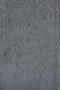 Alya Art 100% Blackout Antacid Foam 220X270 Without Piles - 4