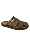 T-684 Women's Daily Slippers - 2