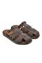 T-684 Women's Daily Slippers - 5