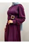 Evening & Prom Dresses - 2