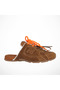 Balance 530 X M!U M!U Slippers Womens - 2