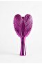 Angel Wing Design Hair Detangling Brush Comb - 2